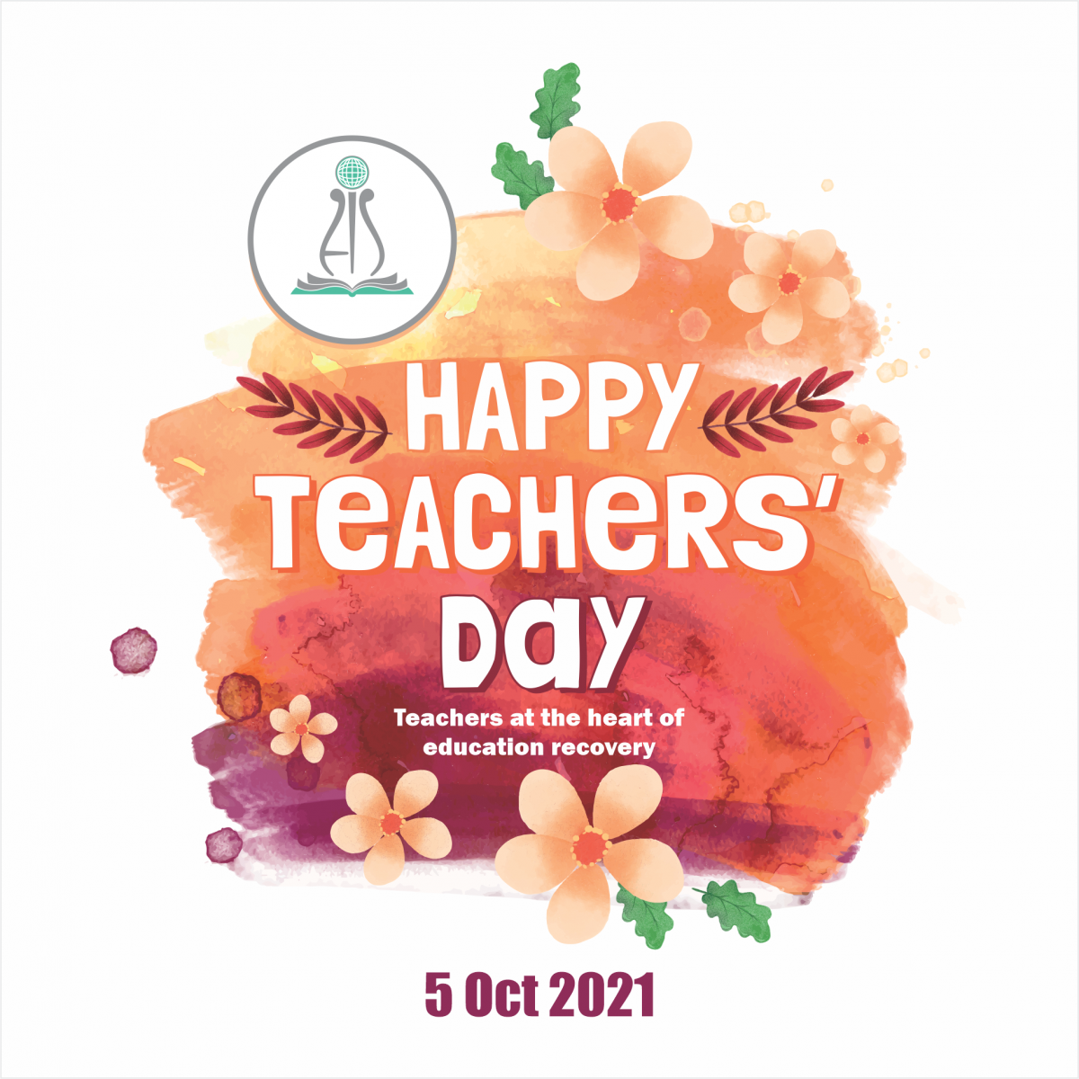 happy-teachers-day-2021-ahmadhiyya-international-school